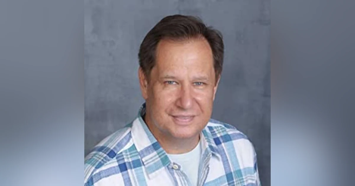 Mark McNear's Revelation on Addiction as a Symptom, Not the Cause