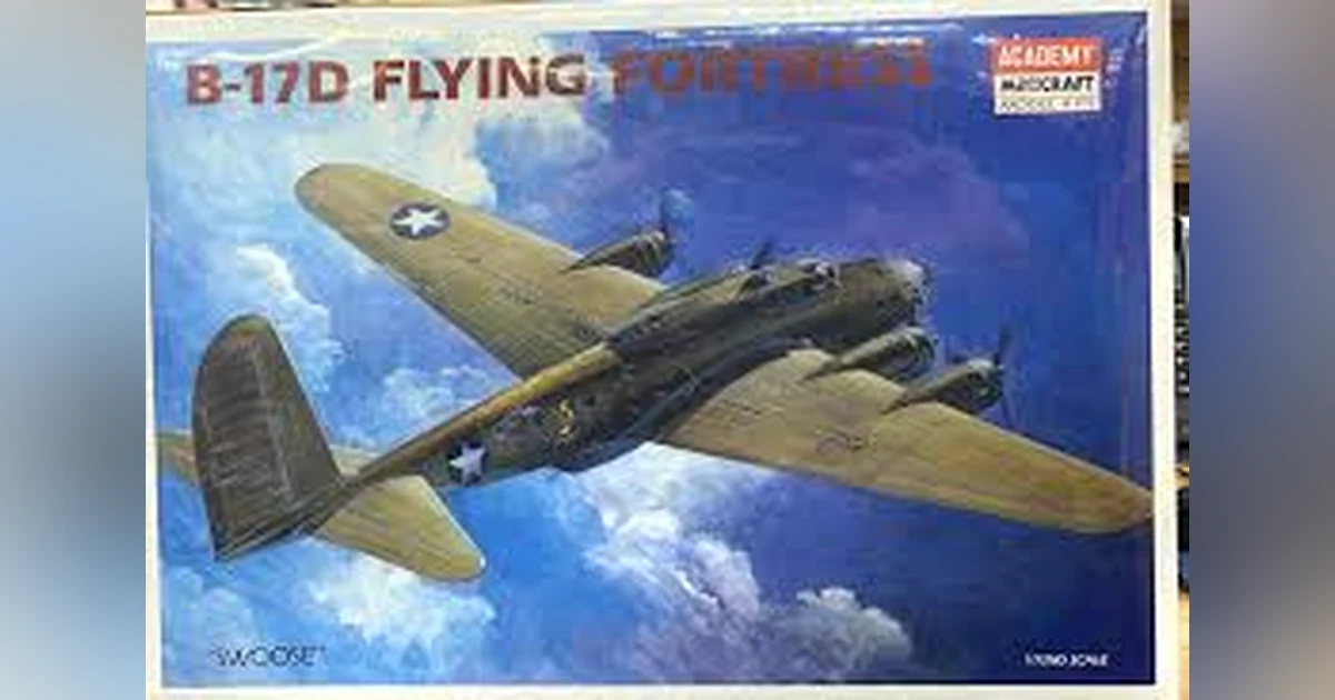 "THE SWOOSE"- THE WWII FLYING FORTRESS THAT WOULDN'T DIE   AMERICA 250 REMEMBERED