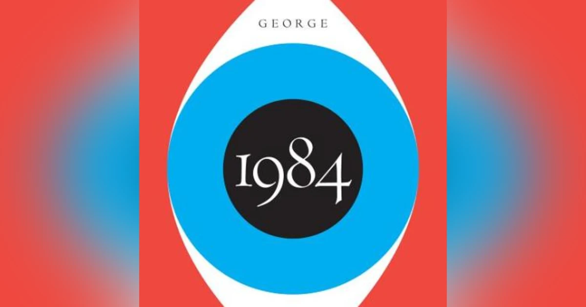 85: The Biggest Videos of 1984
