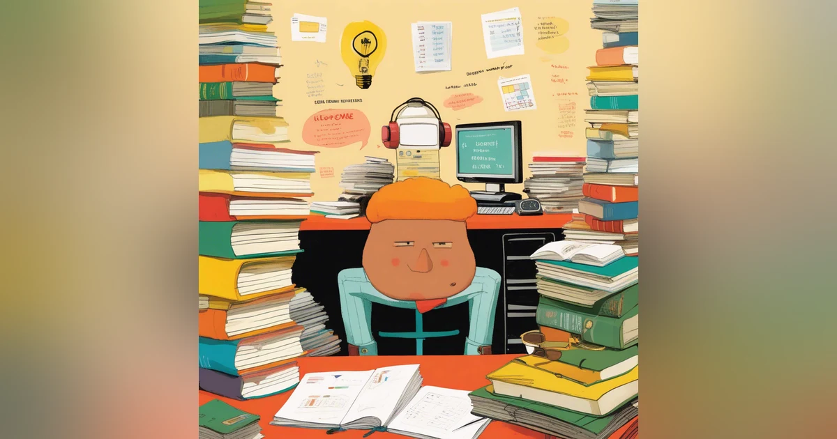 Accounting For Dummies: A Beginner's Guide to Finance