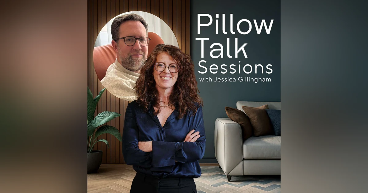 Building Sustainable Hospitality with Marc Laros (The Usual Hotels)