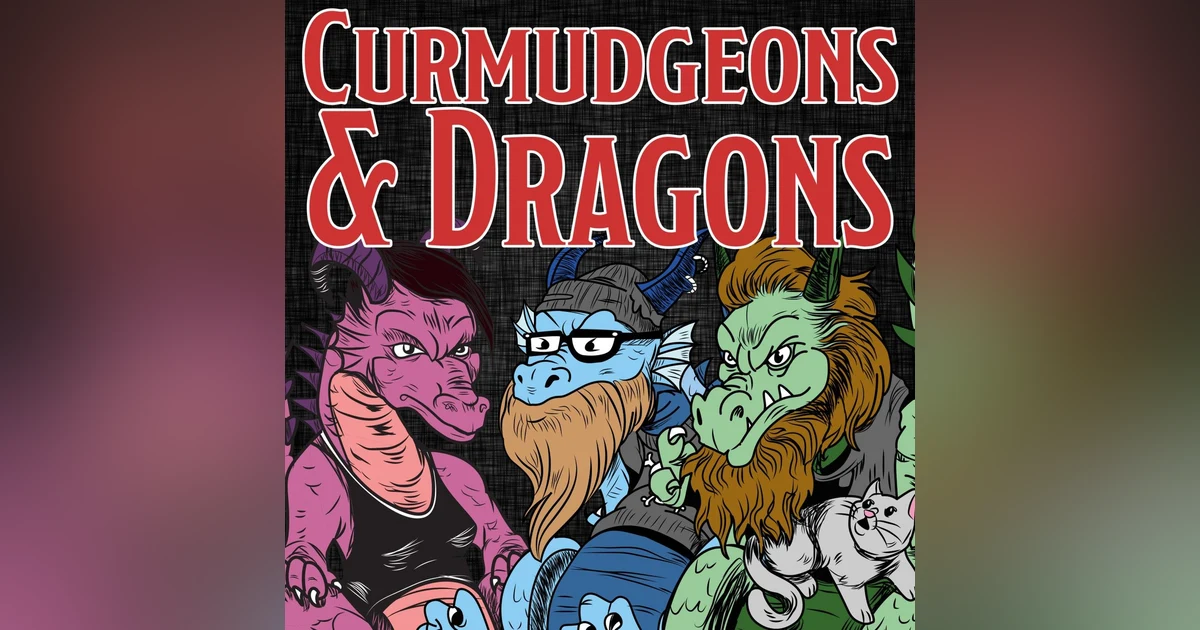 Just Played: Night Witches