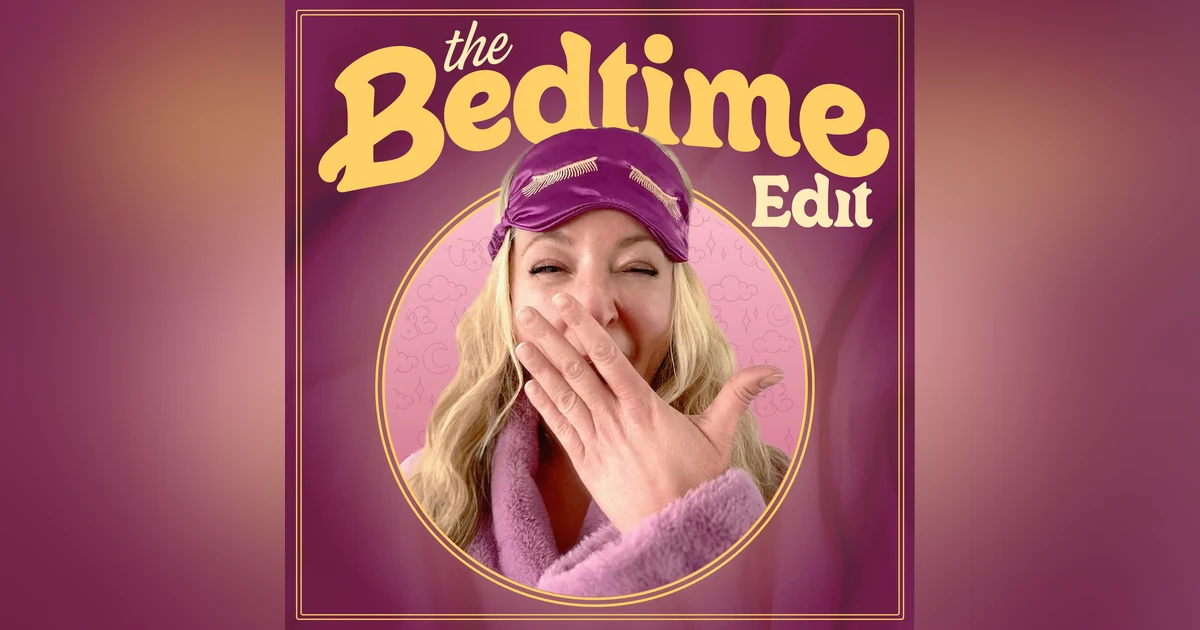 Sleep Tips for Teens