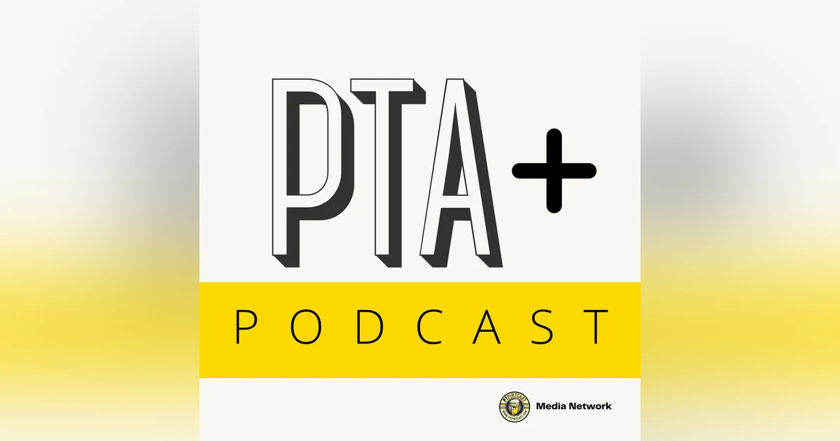 Creating New Career Pathways as a PTA