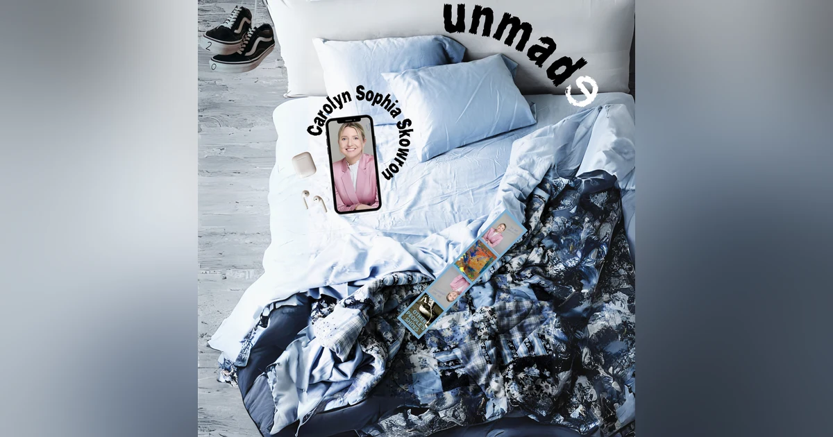 Unbreakable Light