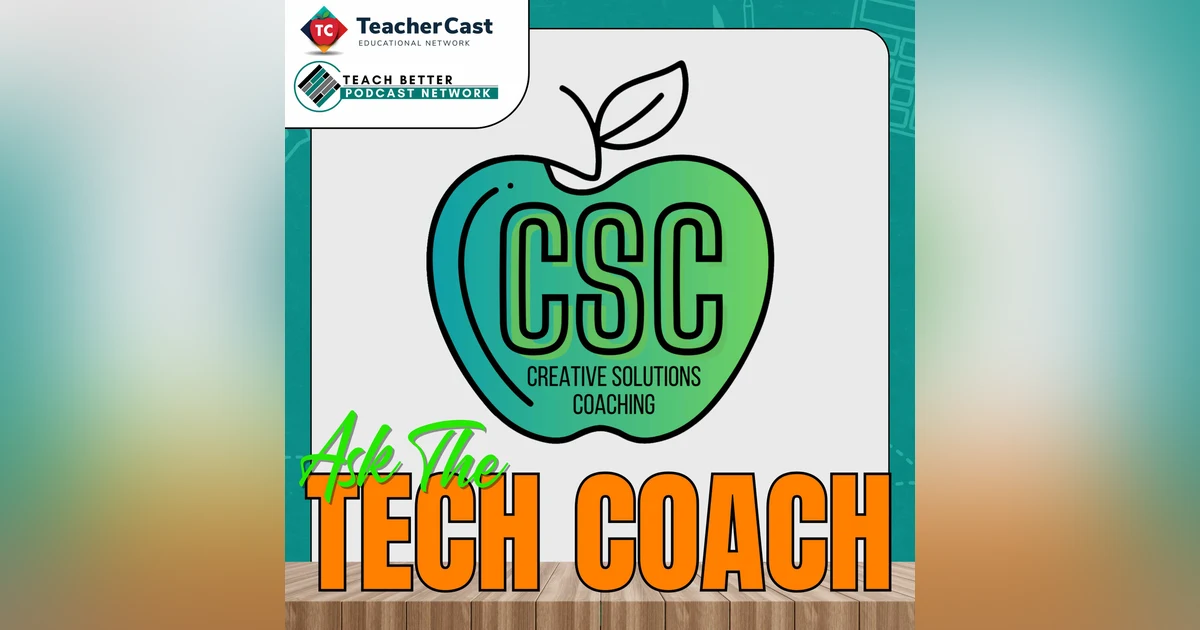 7 Things Instructional Coaches Should Avoid During the Long School Year