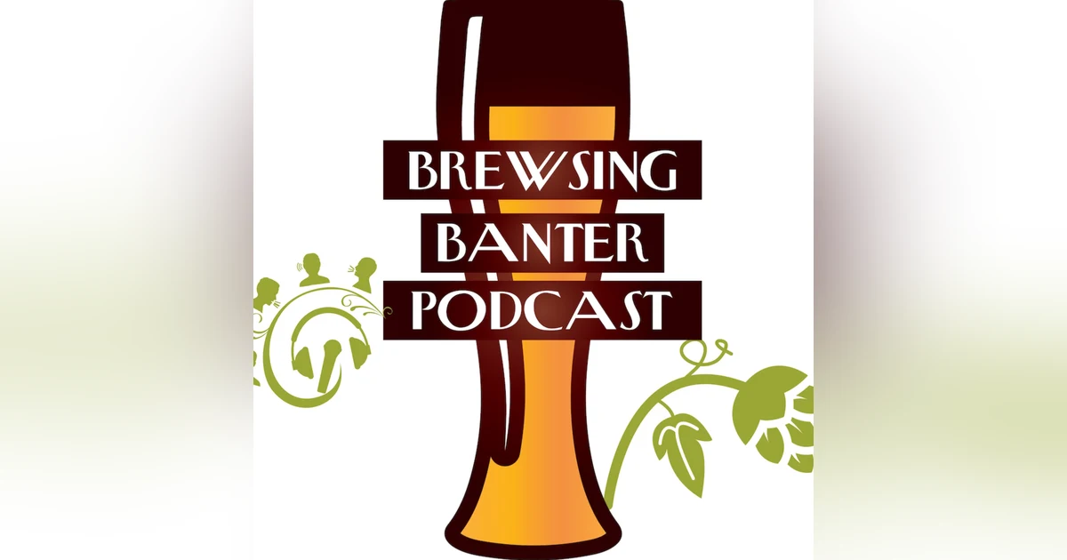 BBP 212 - Brown Girl’s Brew