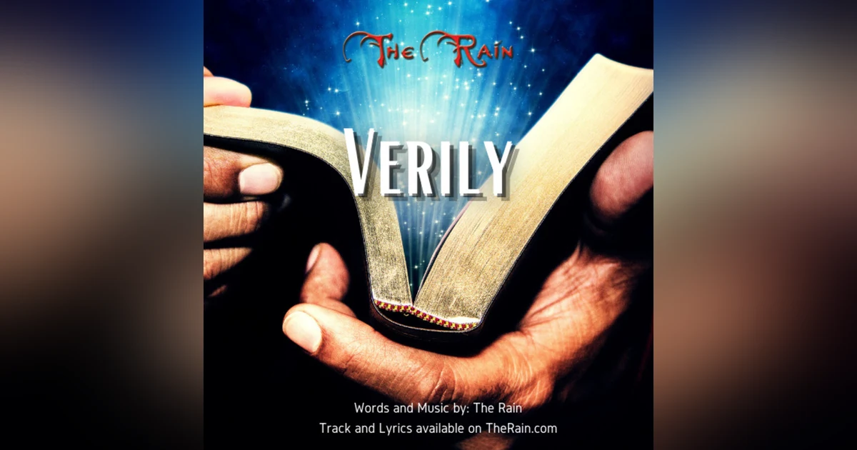 Verily