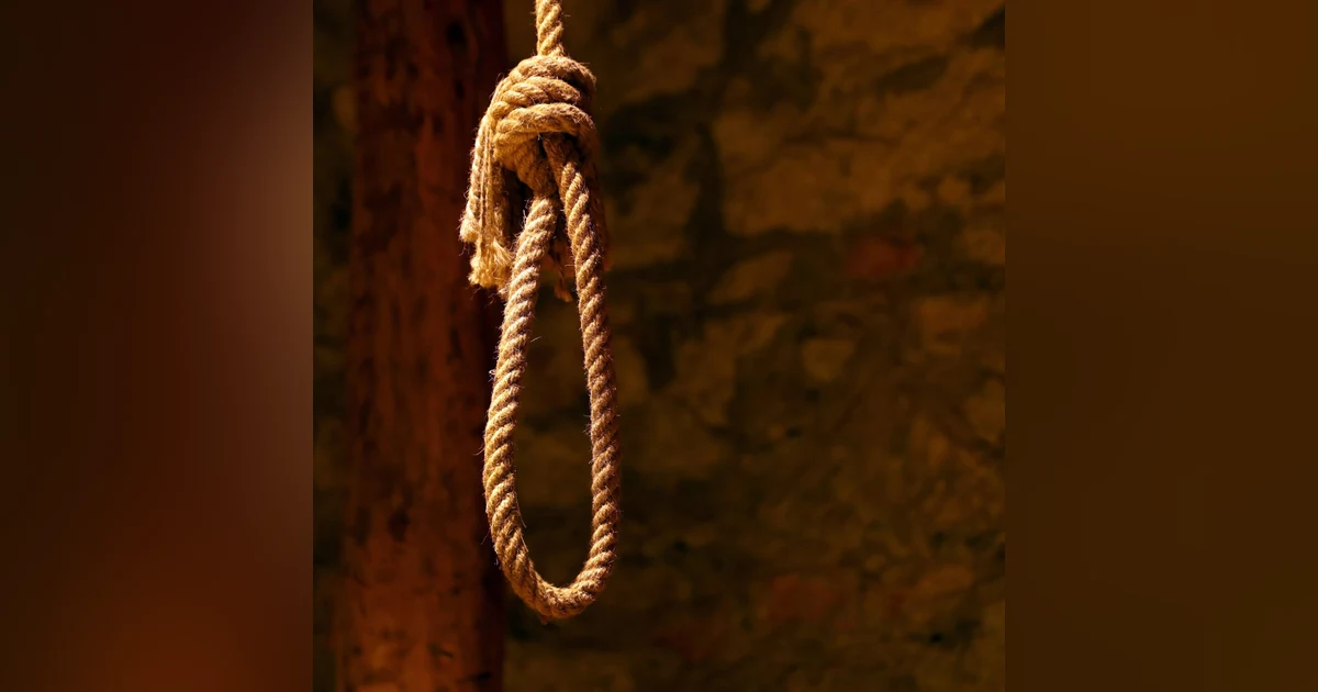 S9: The Last Lynching in Kansas