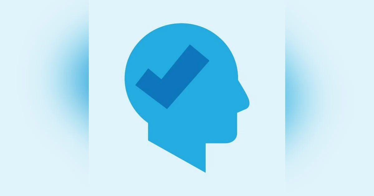 Head Check Health (Harrison Brown, CEO)