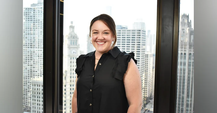 image for Building Beauty and Business: Insights from KP Home Founder Kristen Pipal