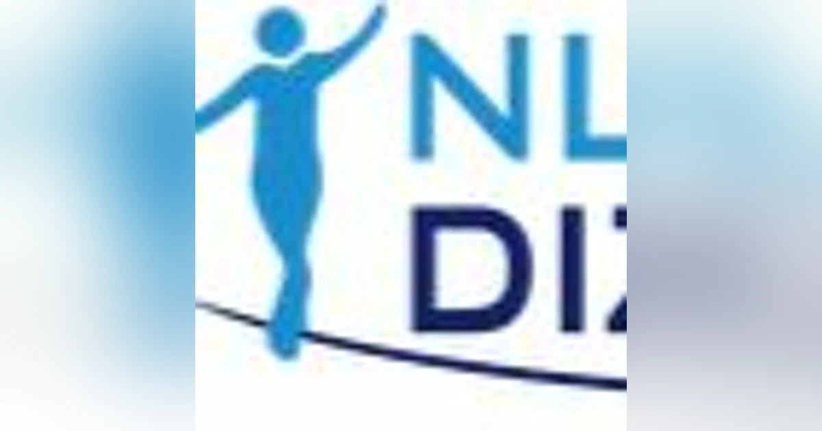Balance and Dizziness (Kim Furlong, PT, NL Balance and Dizziness Centre)