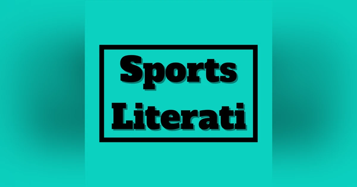 Soccernomics by Simon Kuper and Stefan Szymanski