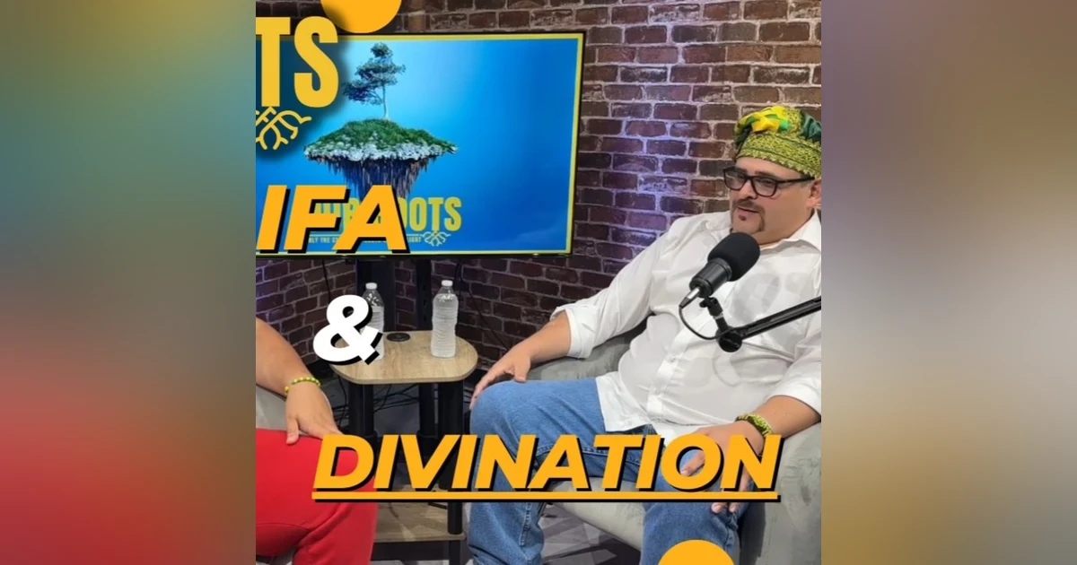 Ifa Lukumi Santeria Divination Opele Ekule Ekuele Ikin Dafa Consultation