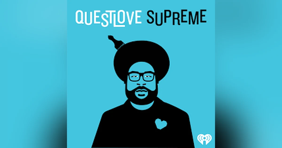 QLS: A Conversation with Adrianne Shropshire of BPAC
