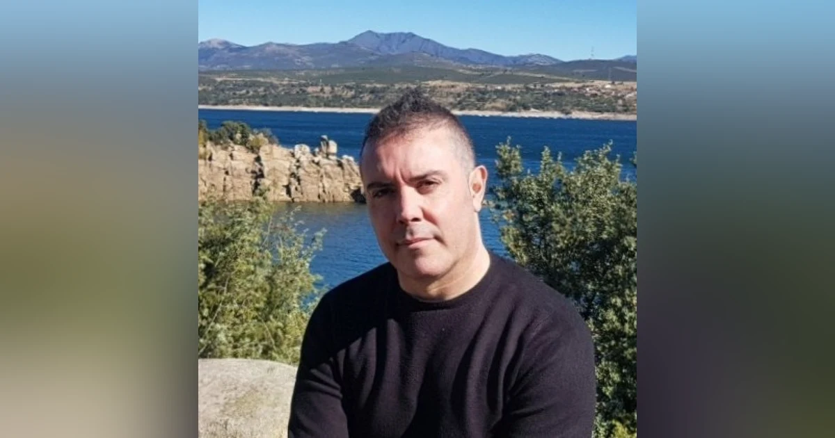 Creación de marcas digitales, con Antonio Pellón (Bio Unicorn Brands)