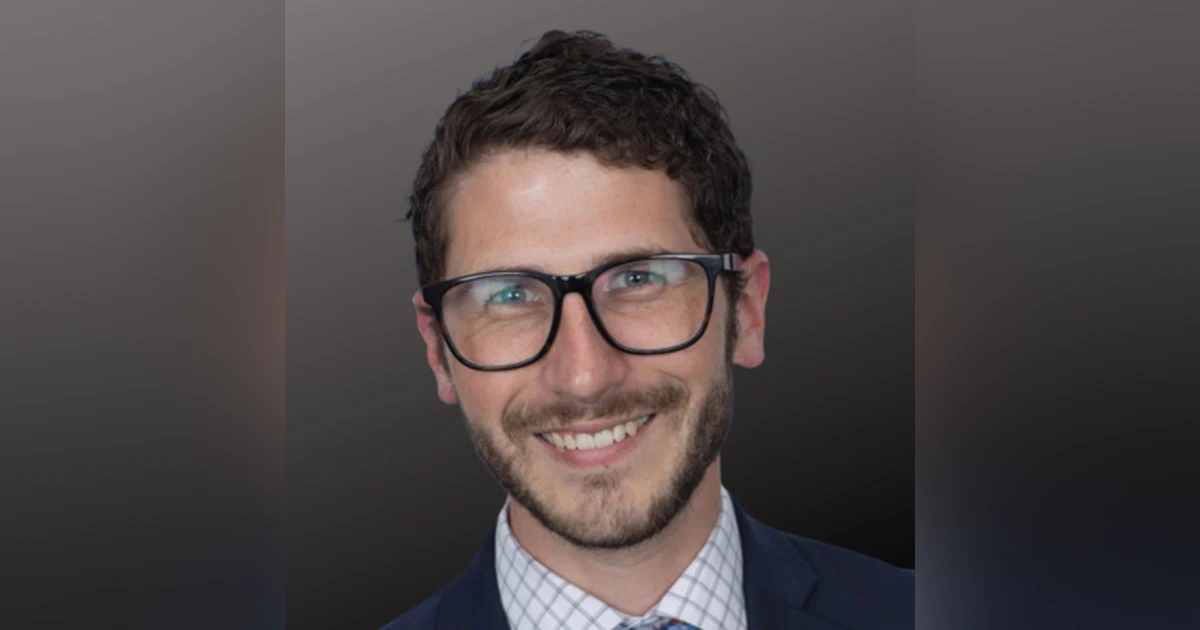 Impact at the State Level | E. Michael Murphy, PharmD, Advisor State Government Affairs at APhA