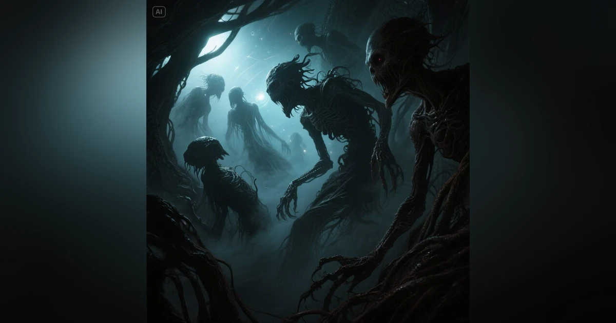 Historias de Miedo Mayo 29 de 2025 SALIENDO DEL CUERPO Y VIENDO COSAS EXTRAÑAS