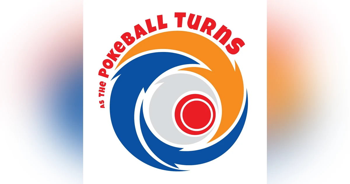The Fifth Rotation - Every Trainer Has A Story