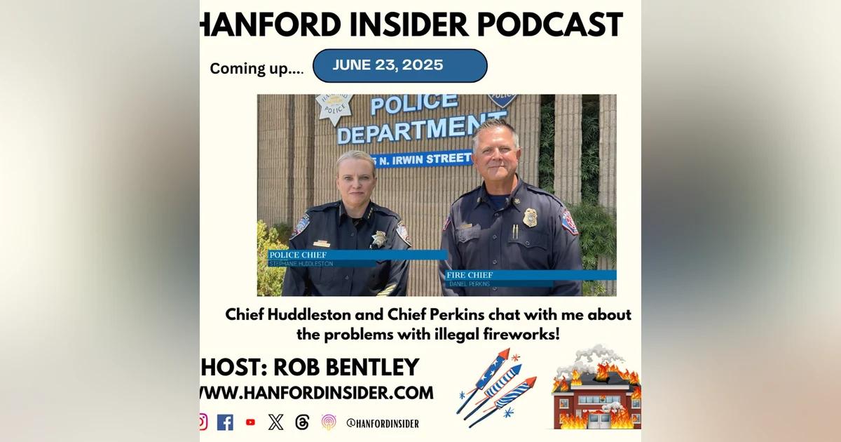 Beyond the Boom: The Real Cost of Illegal Fireworks
