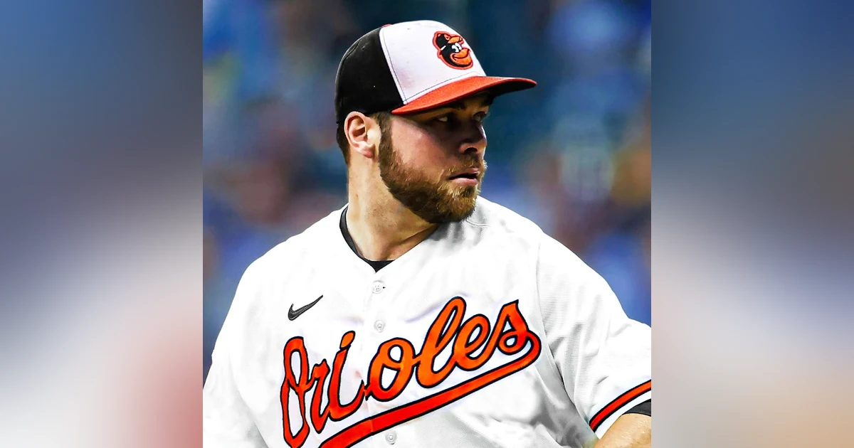 Summary of Off-Season Free Agent Signings - Ep. 474