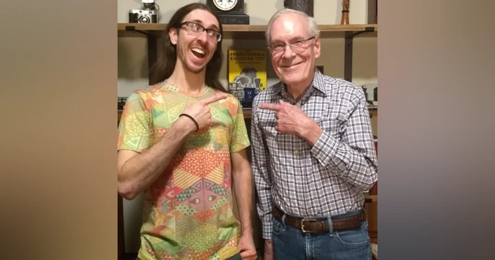 image for The Importance of Communication in Cancer Care: Lessons from Ken's Journey
