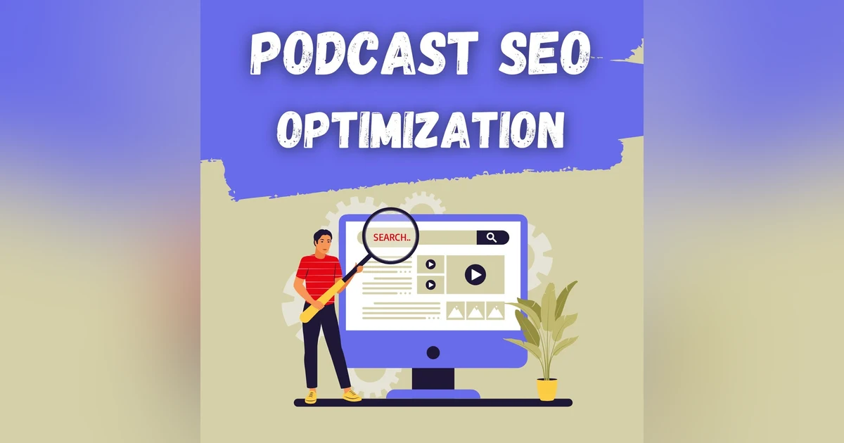 Mastering Podcast SEO: Strategies to Grow Your Listener Base - PCI 433