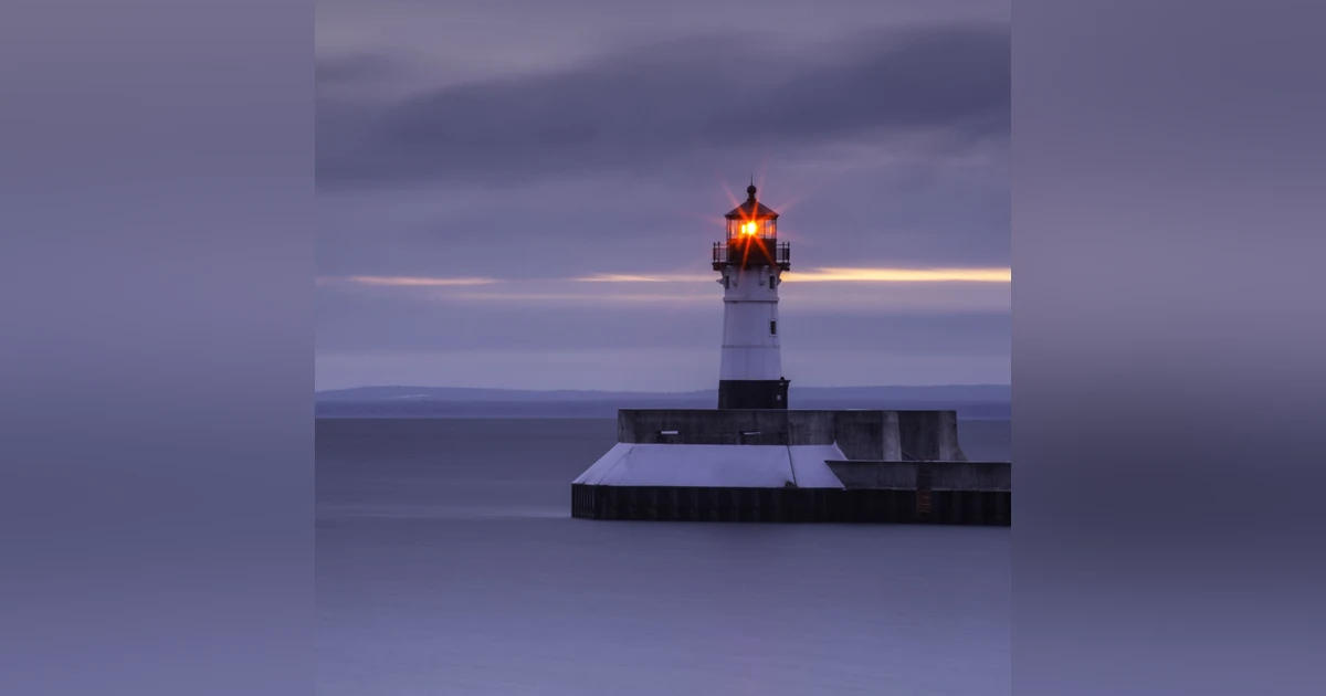 Could your backup system achieve Sheltered Harbor certification?