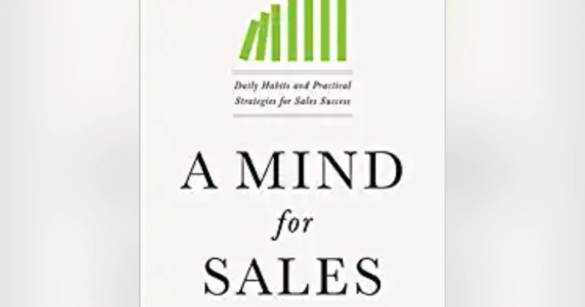 The Privilege, Honor, & Respect of the Sales Profession: “The Sales Hunter” Mark Hunter takes over TSL