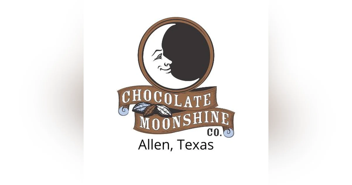 Chocolate Moonshine