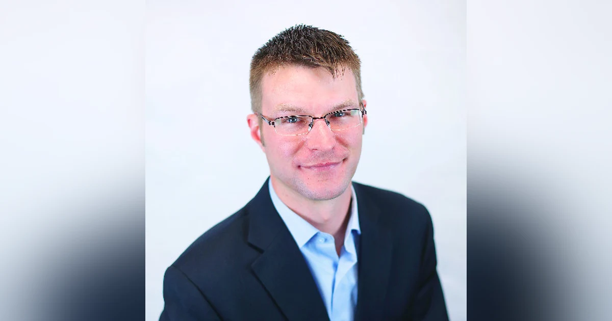 The Clear Benefits of an RIA with Gary Chidsey