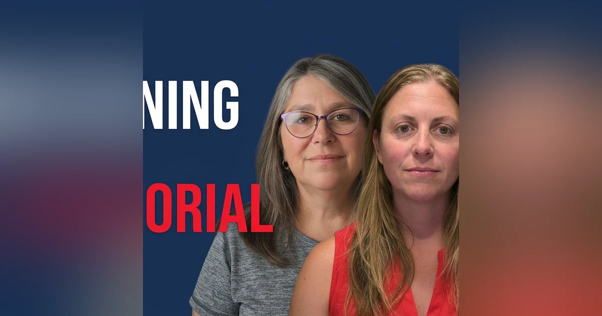 Beyond the BBQ: What Memorial Day Really Means for Military Families on the Road