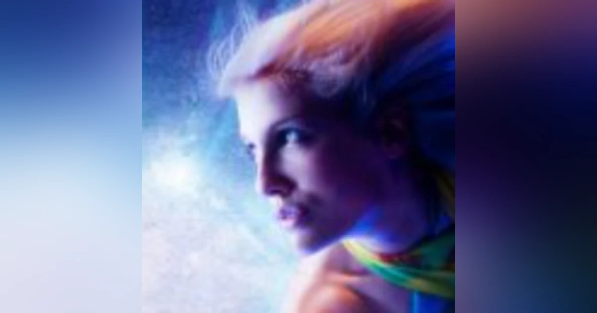 Meditation Guide - for the Start of your Silent Observer Meditation