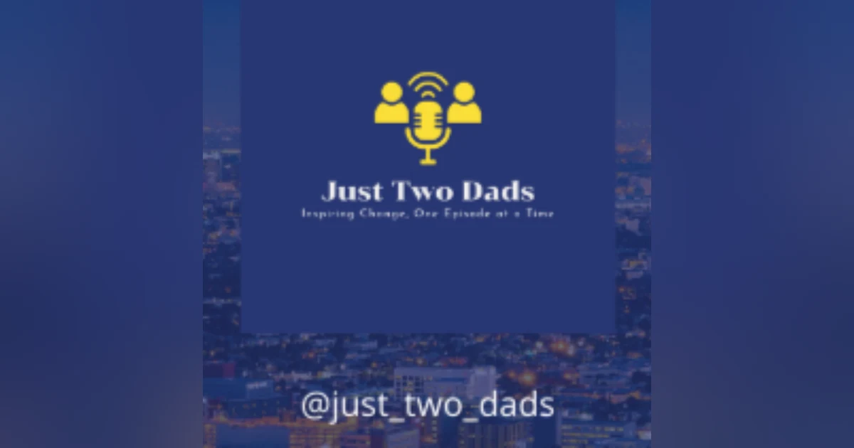 Things men don't usually talk about