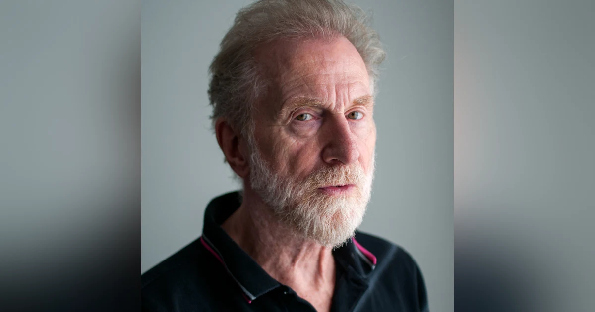Andrew Loog Oldham
