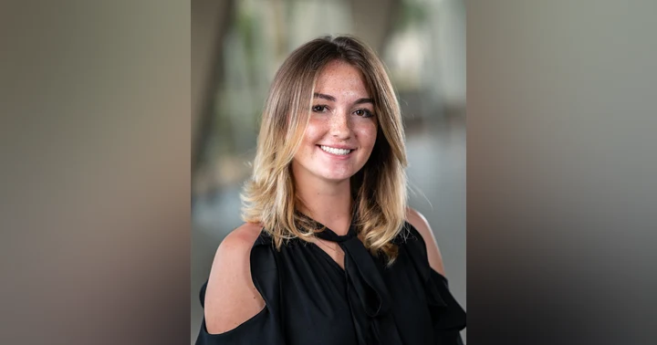 image for Emma Horvatincic: The Go-To Equestrian and Luxury Property Expert in Northeast Florida
