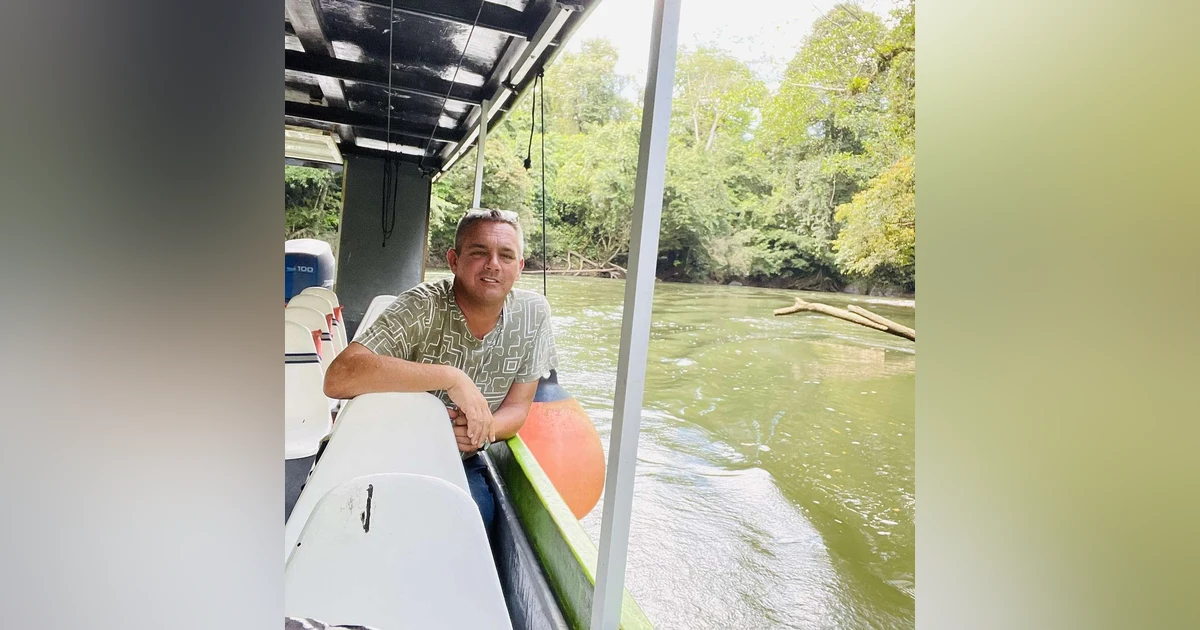 Building A Watersports Empire - Marcel Geluk's Journey at Fury Water Adventures - Episode #154