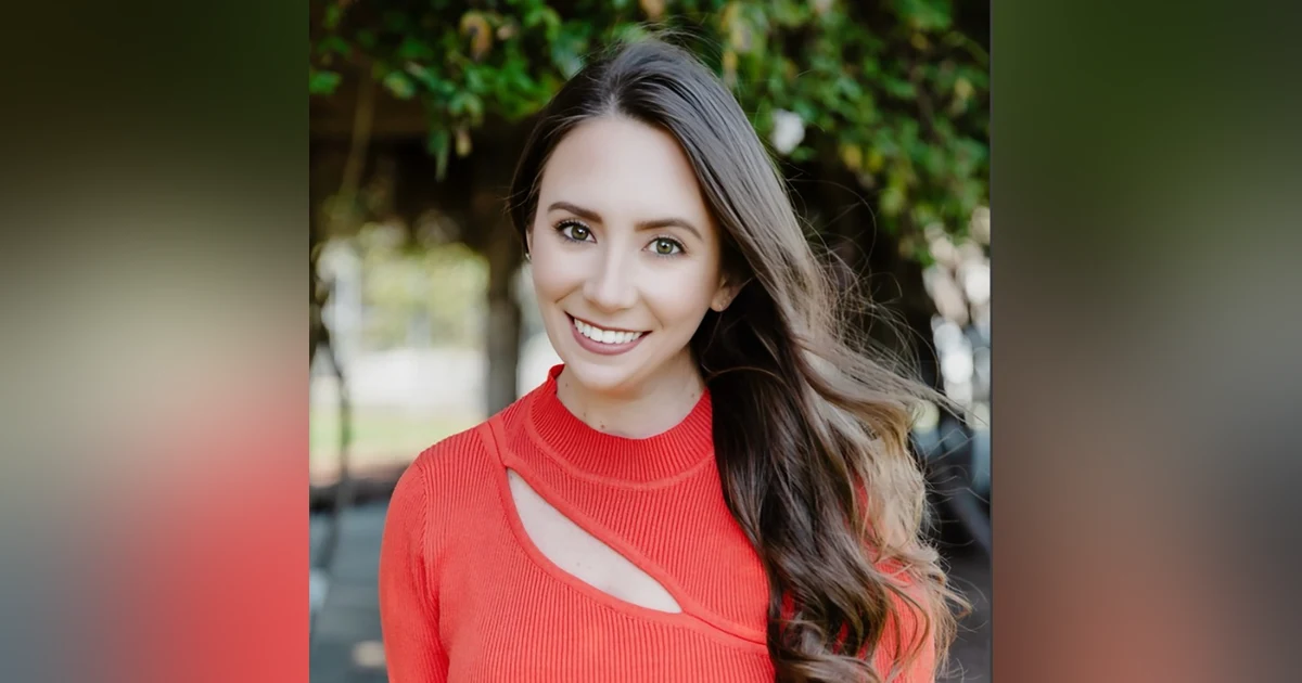 Unlocking Your True Potential: The Power of Resilience and Self-Worth in Career Success with Megan Dias