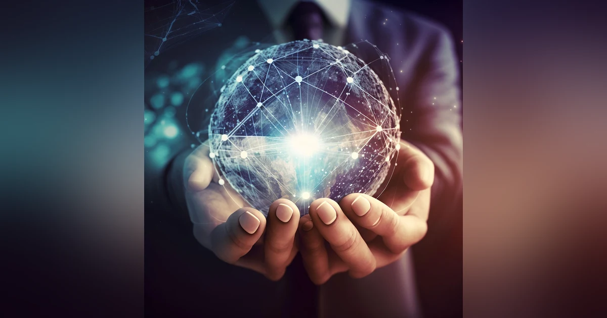 The Power of Emotional Intelligence: Real Growth Strategies