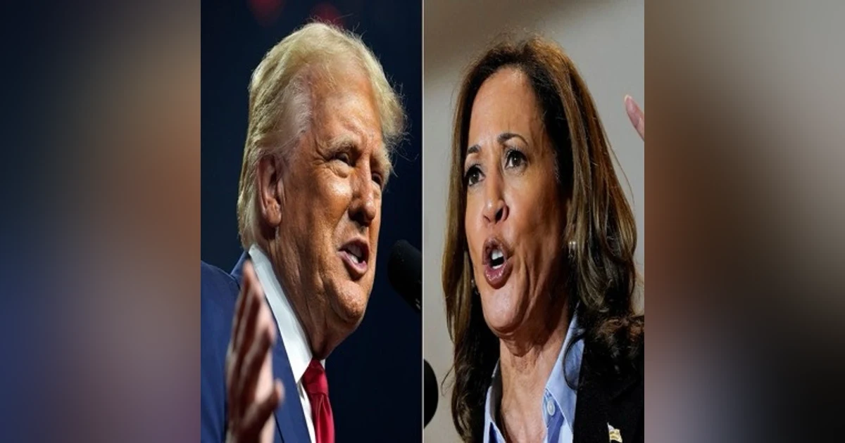 Episode #180-“The Great Debate”