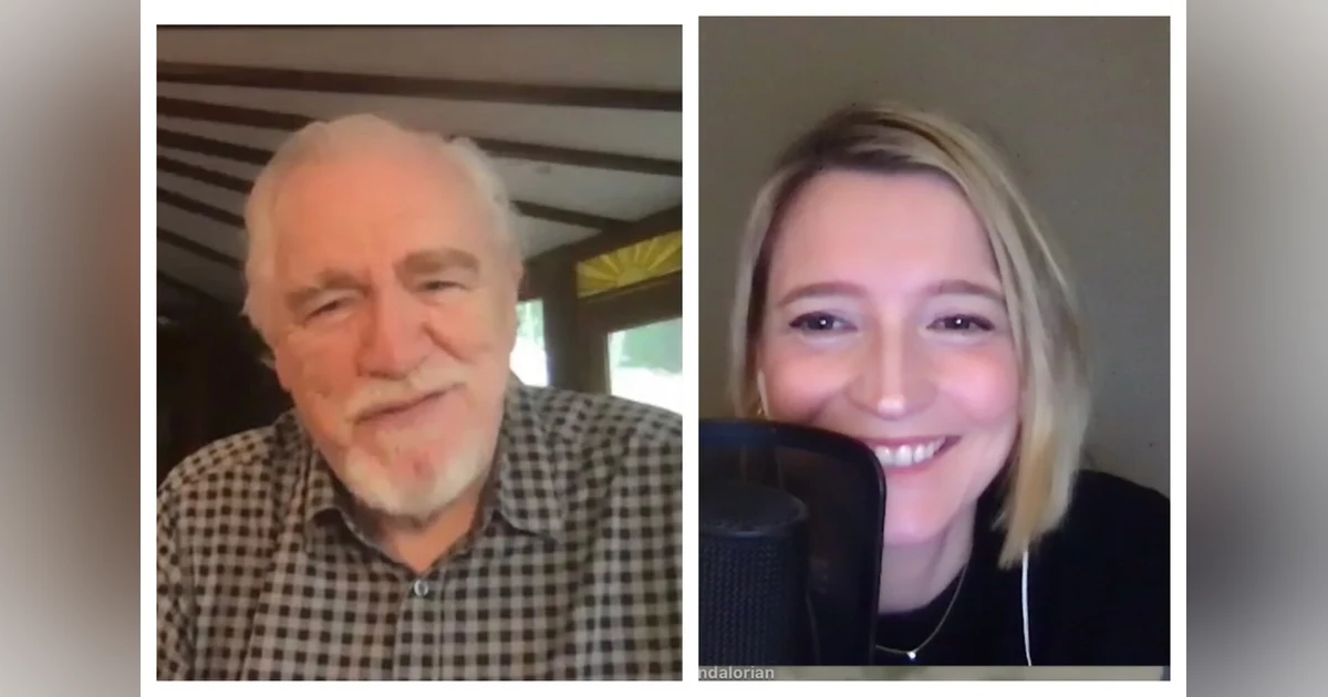 247: An hour with Brian Cox!