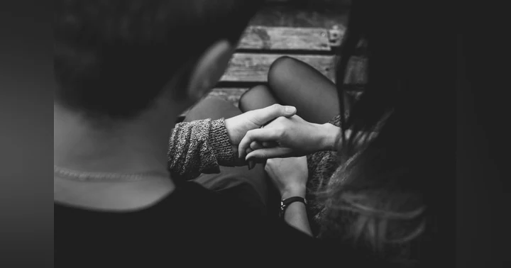 image for Transform Your Relationship: Practical Tips for Lasting Love