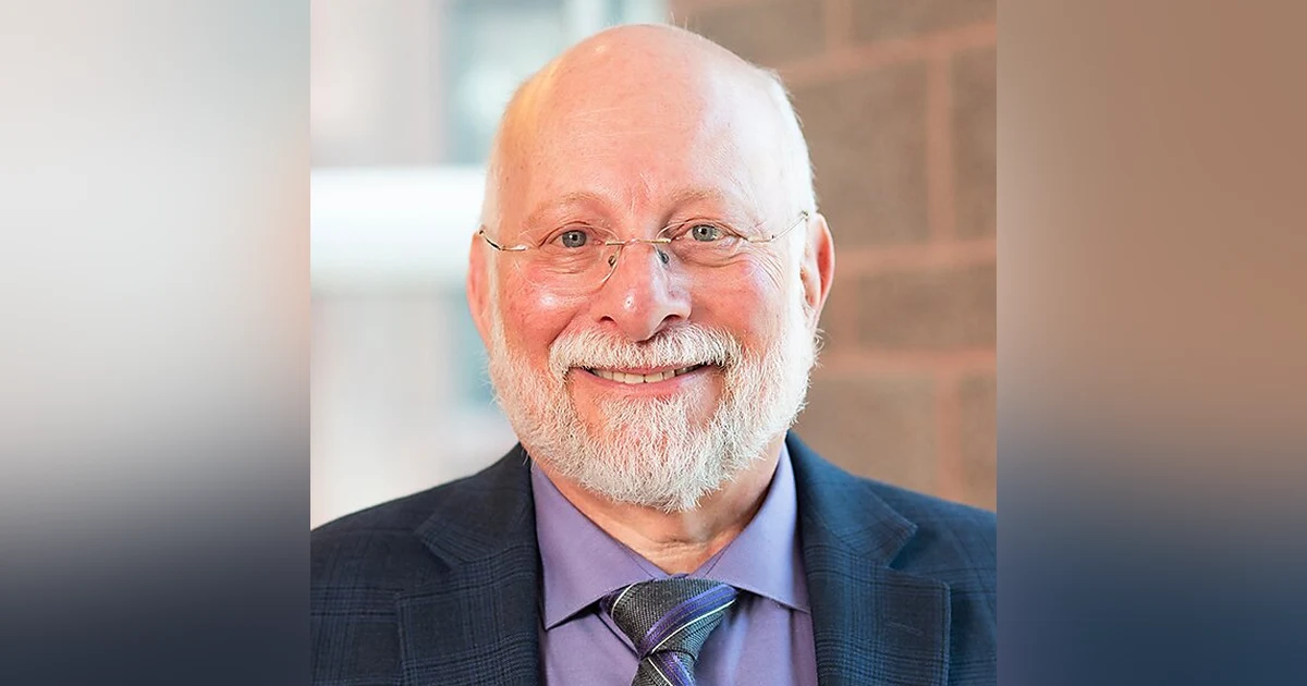 Your Body; Your Healthcare: Interview with Dr. Jeffrey Singer