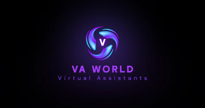 image for Unlock Your Productivity with Affordable Virtual Assistant Services