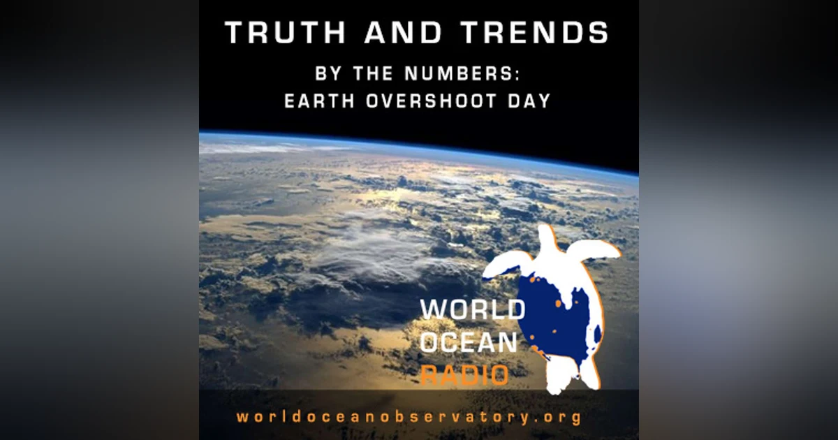 Truth and Trends by the Numbers