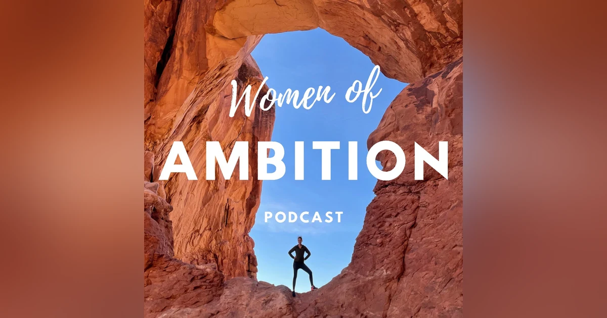 Post-Pod: 3 Ways to Craft a Joy-Filled Life