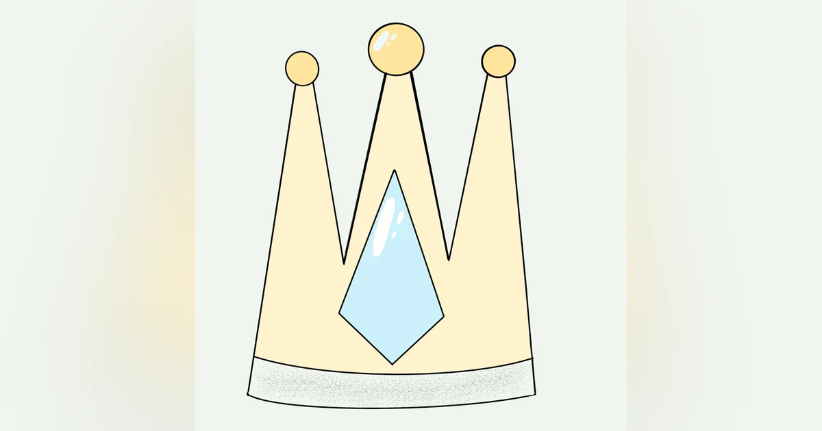 Kuningas Kõvernina