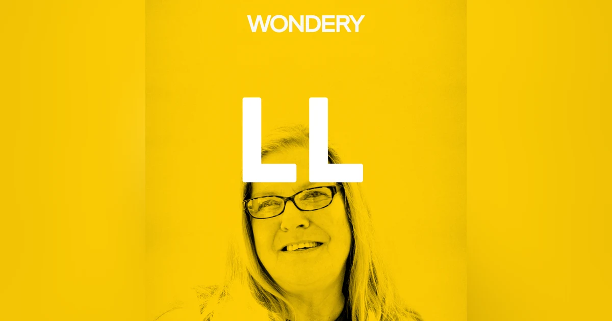 Rerelease: Dax's Mom (Laura Labo)