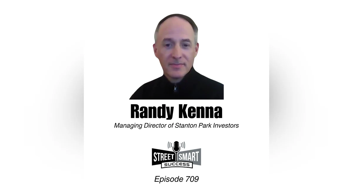 709: Distressed Office Conversions To Residential Offer Lucrative Opportunities
