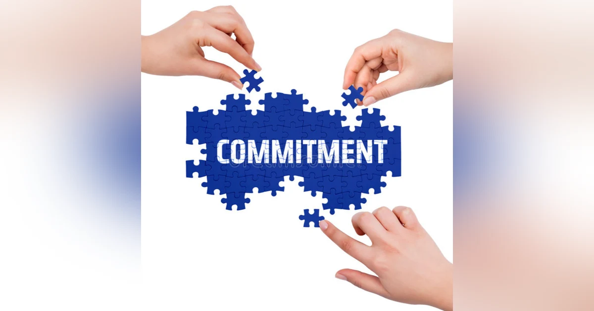 Is There a Commitment Phobia Crisis?? (Ask Your Dating Expert Suzie)